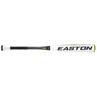  Easton BB11S1 S1 Composite  3 BBCOR Baseball Bat Sports 