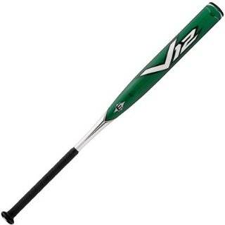  Easton SCG1 CV12 Slowpitch Softbal Bat