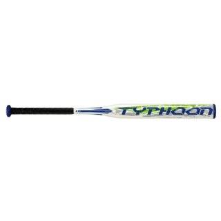 Easton SK61B Typhoon  10 FastPitch Bat