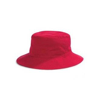  Bucket Fishing Hat   Khaki L/XL Clothing