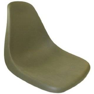 Seasense Boat Seat Stackable (Green)