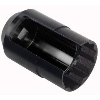 OTC 6765 Inject Pressure Regulator Socket for Ford 6.0L