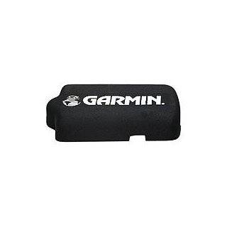  Garmin Power / Data Cable for GPSMap 276c GPS 