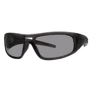  Nike Unwind Sunglasses, EV0304 272, Tortoise Frame/ Brown 