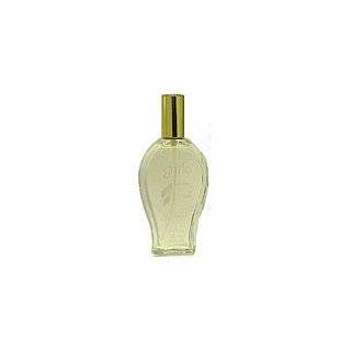 Ma Griffe Ma Griffe By Carven Ma Griffe Perfume by Carven for women 