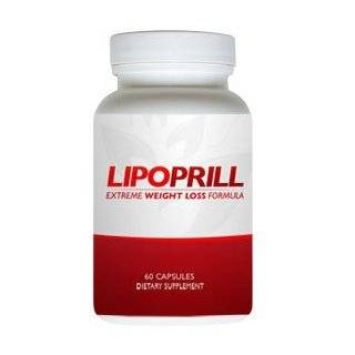   , Appetite Suppressant, Weight Loss Diet Pill   Lose Up to 20