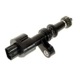  OEM VSS16 Vehicle Speed Sensor Automotive