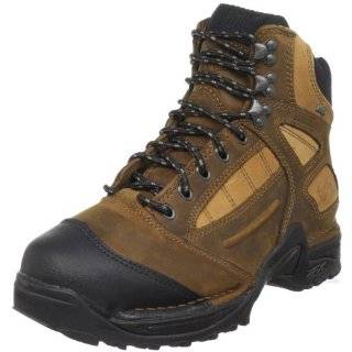  Danner Talus GTX Hiking Boot   Womens Shoes