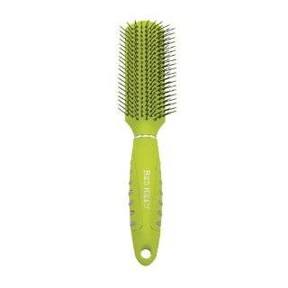  Bed Head Porcupine Round Brush Beauty