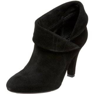 Enzo Angiolini Womens Andre Ankle Boot