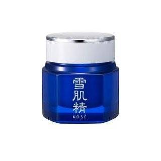  Kose Recovery Essence Excellent 50ml Beauty