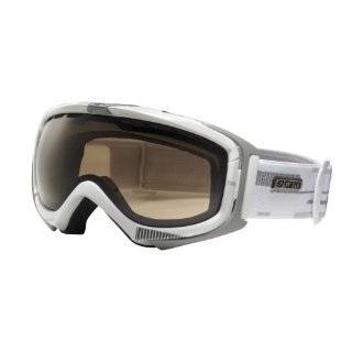  Giro Basis Goggles