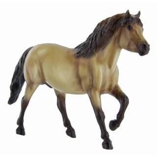  Breyer Traditional Shetland Pony Toys & Games