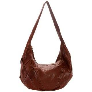 Kooba Daphne Hobo with Bow Detail Shoes