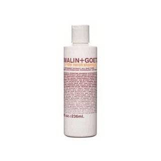  (Malin + Goetz) Bergamot Body Wash Beauty