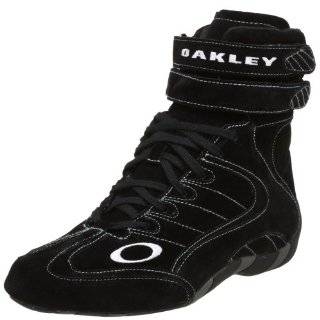 Oakley Mens Race Shoe