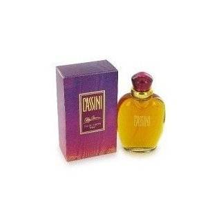  Cassini By Oleg Cassini For Women. Eau De Parfum Spray 1.7 oz Oleg 