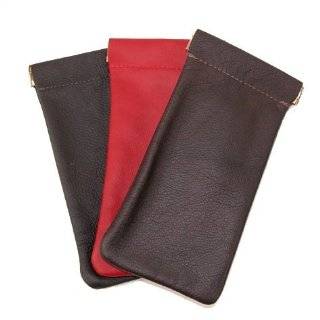 Osgoode Marley Glasses Case