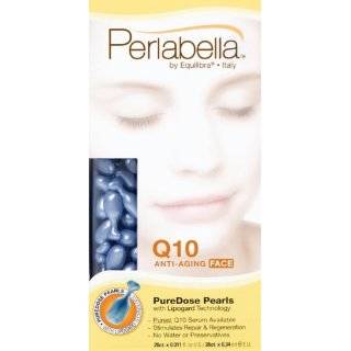  Perlabella Retinol Anti Aging Eye , Pure Dose Pearls With 