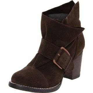  Joes Jeans Womens Jump Boot Shoes