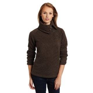  66 Degrees North Womens Bylur Sweater Clothing