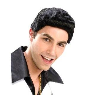  Mens Ricky Ricardo Halloween Costume Clothing