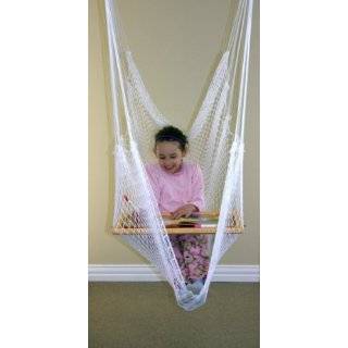  AIRY FAIRY OCCUPATIONAL THERAPY SWING Toys & Games