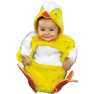  Cute Newborn Baby Cow Costume (0 6 Months) Clothing