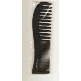 WEN Cleansing Creme Shower Comb NEW By Chaz Dean
