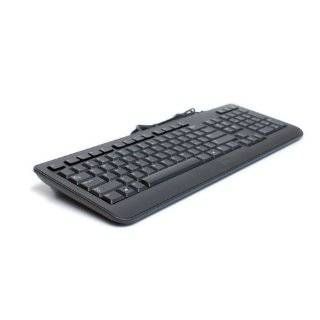  Dell Keyboard Cover   Model Number SK 8185