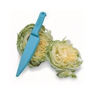 Oxo Good Grips Lettuce Knife 