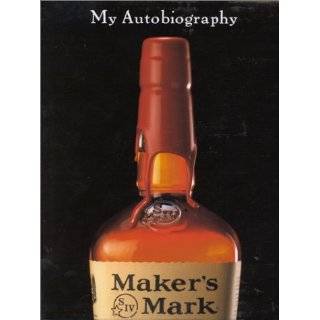 Makers Mark Bourbon Flavored Gourmet Sauce   Case of Twelve Makers 