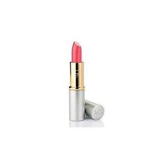  Mary Kay MK Signature Creme Lipstick Pink Satin Beauty