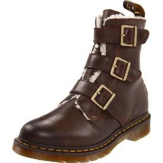  Dr. Martens Womens Blake Boot Shoes