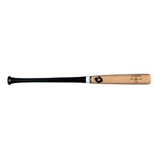   DeMARINI Pro Maple Comp Wood Baseball Bats   D110