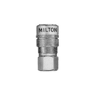  Milton S716 1/4 Male Body Automotive