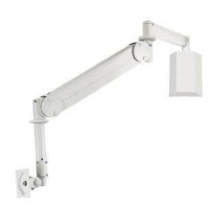  Cotytech Long Reach LCD Monitor Arm