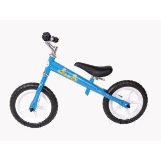  Boot Scoot Bikes Cruiser Toys & Games