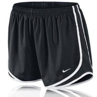  Nike Lady Tempo 7 Inch 2 in 1 Shorts Clothing