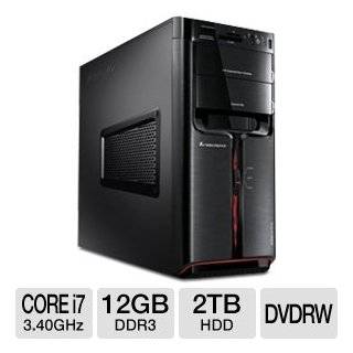  Lenovo K330   1TB 8MB Ram