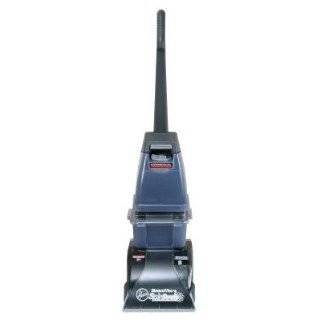 Hoover Clean & Light Upright Vacuum 