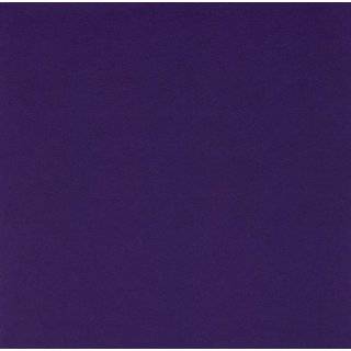 Origami Paper  50 Purple Sheets