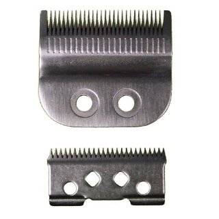 OS 913 24R blade set for Oster clippers.