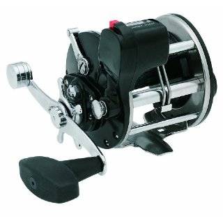  Penn Rod & Reel Combo   209 LW Reel & 6 Penn Rod Sports 