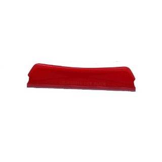 The Original California Car Duster 20014 11 Dry Blade (color may vary 