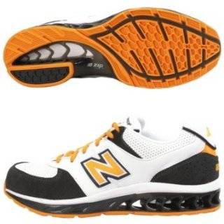 New Balance 8574 Running Shoes Mens 8.5
