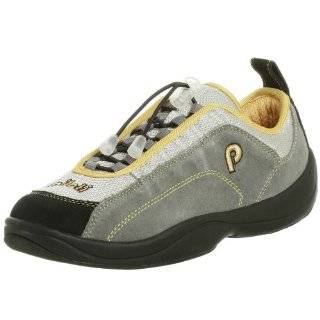  Piloti G16 Shoes