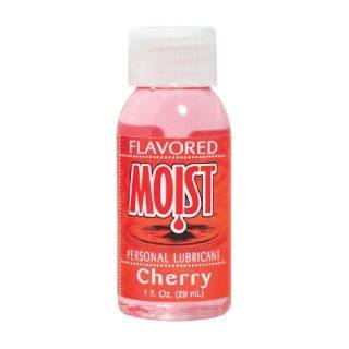 Nasstoys Spanish Fly Liquid, Virgin Cherry Nasstoys Hott Products 