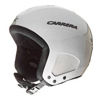 Carrera Bullet Helmet 