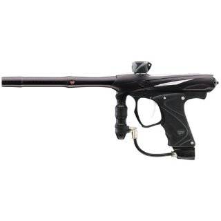 Proto SLG Paintball Gun   Clear IN STOCK NOW  Sports 